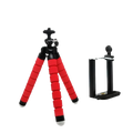 Tripod