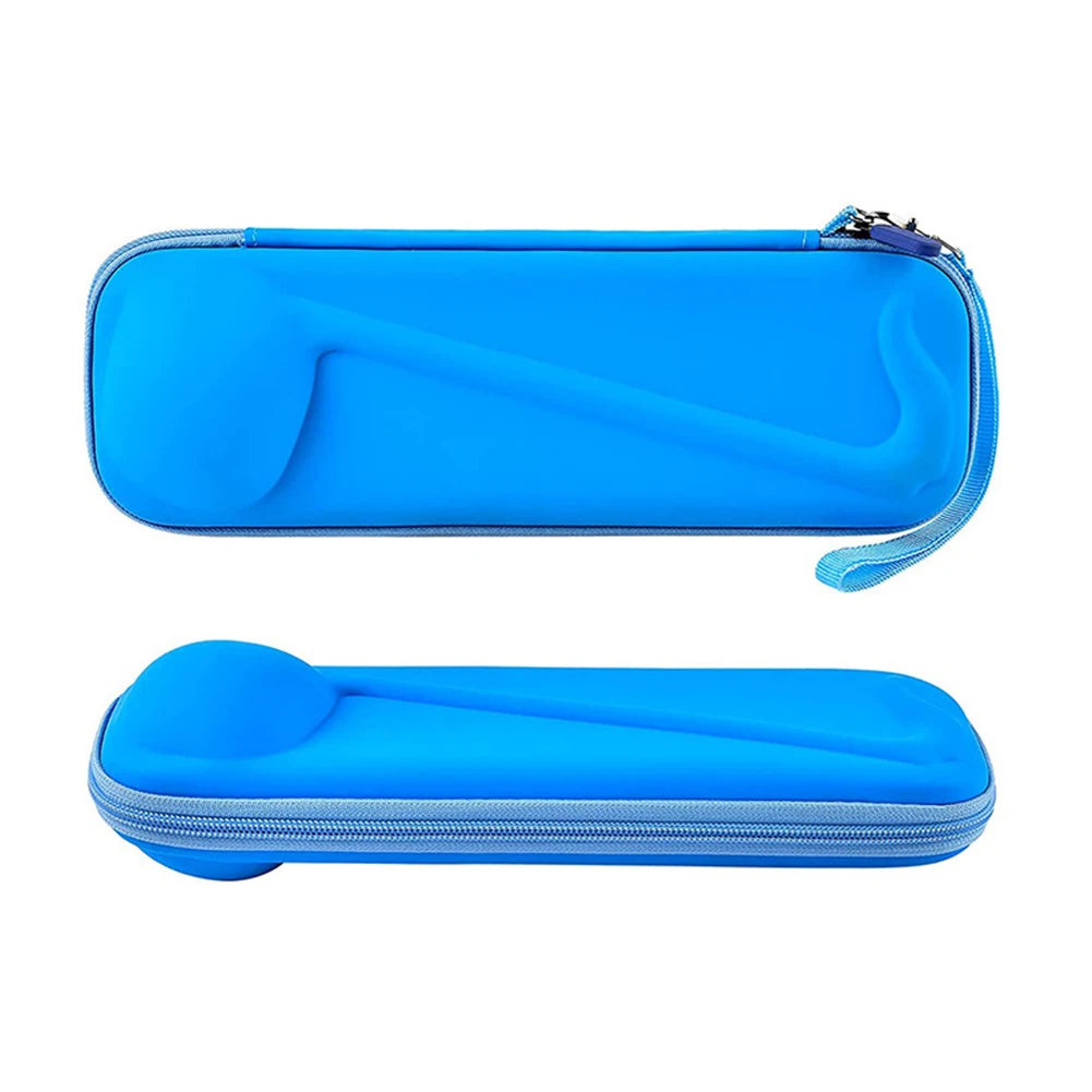 Musical Instrument Carrying Case Shockproof Japanese Electronic Bag