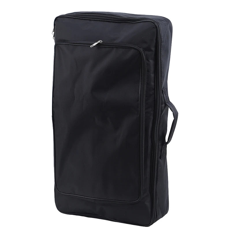 Guitar Pedalboard Bag Case