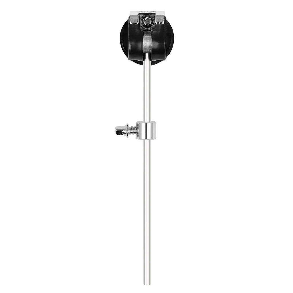 Drum Stomp Hammer Head Counterweight Frame Drums Jazz Felt And Metal
