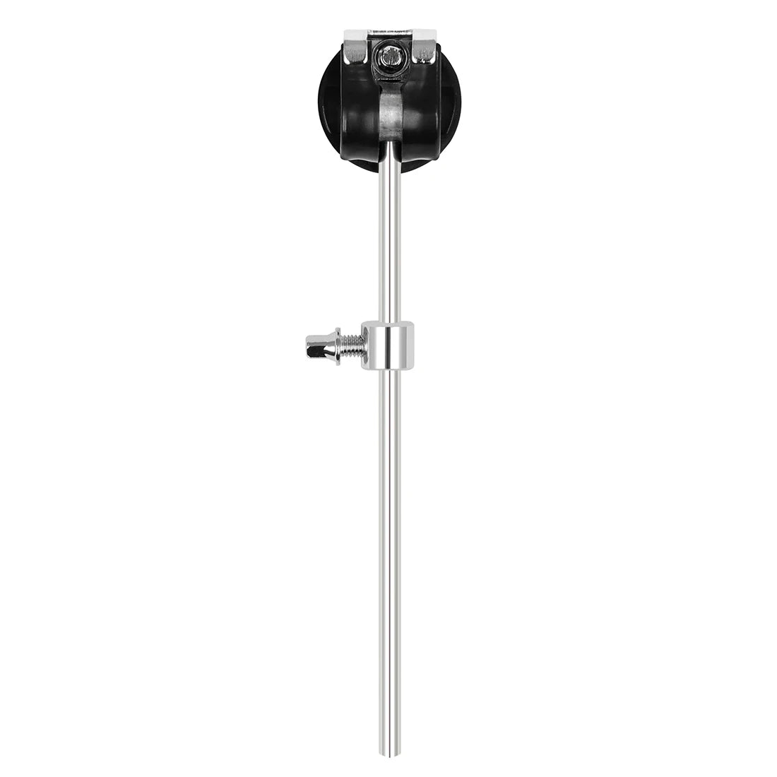 Drum Stomp Hammer Head Counterweight Frame Drums Jazz Felt And Metal