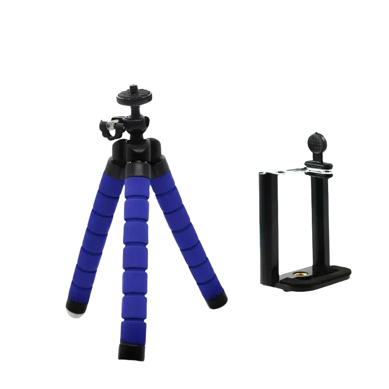 Tripod