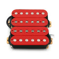 Electric Guitar Double Coil Humbucker Pickup