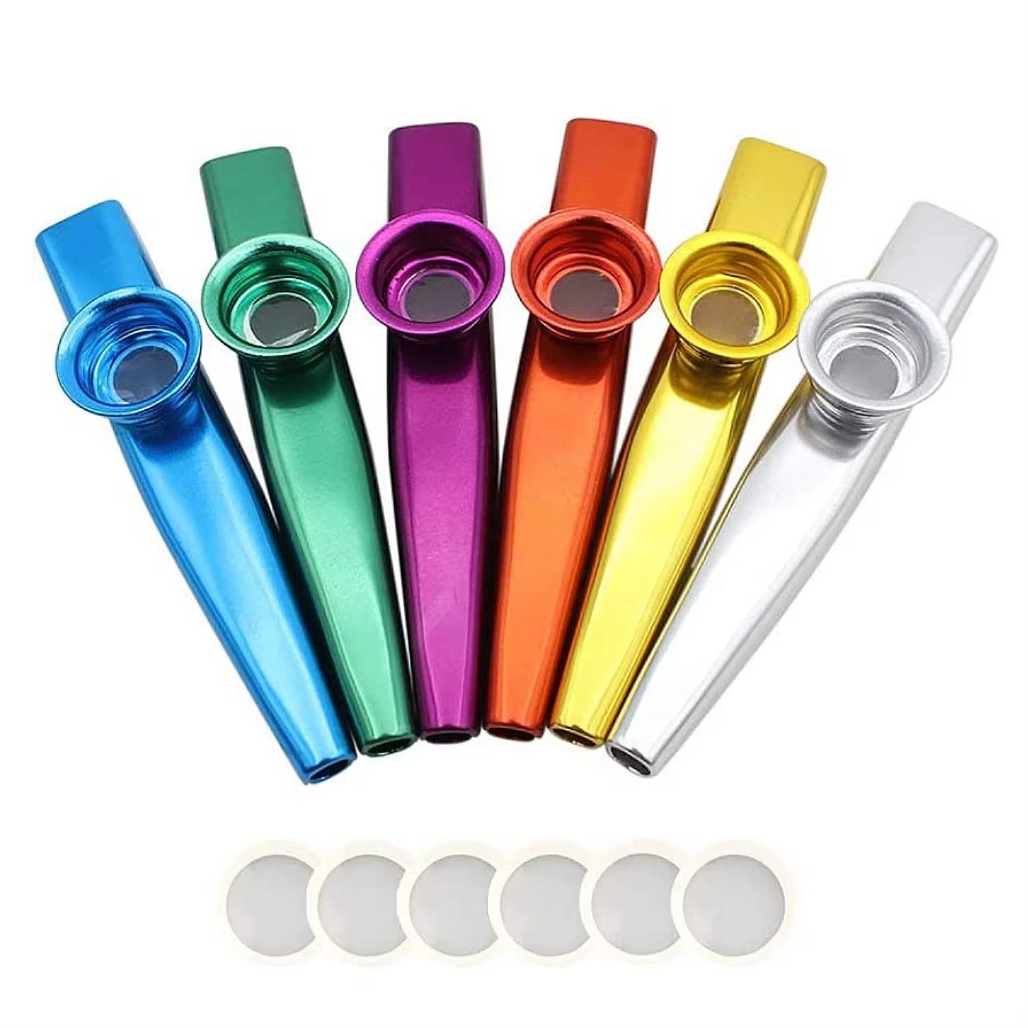 Kazoo