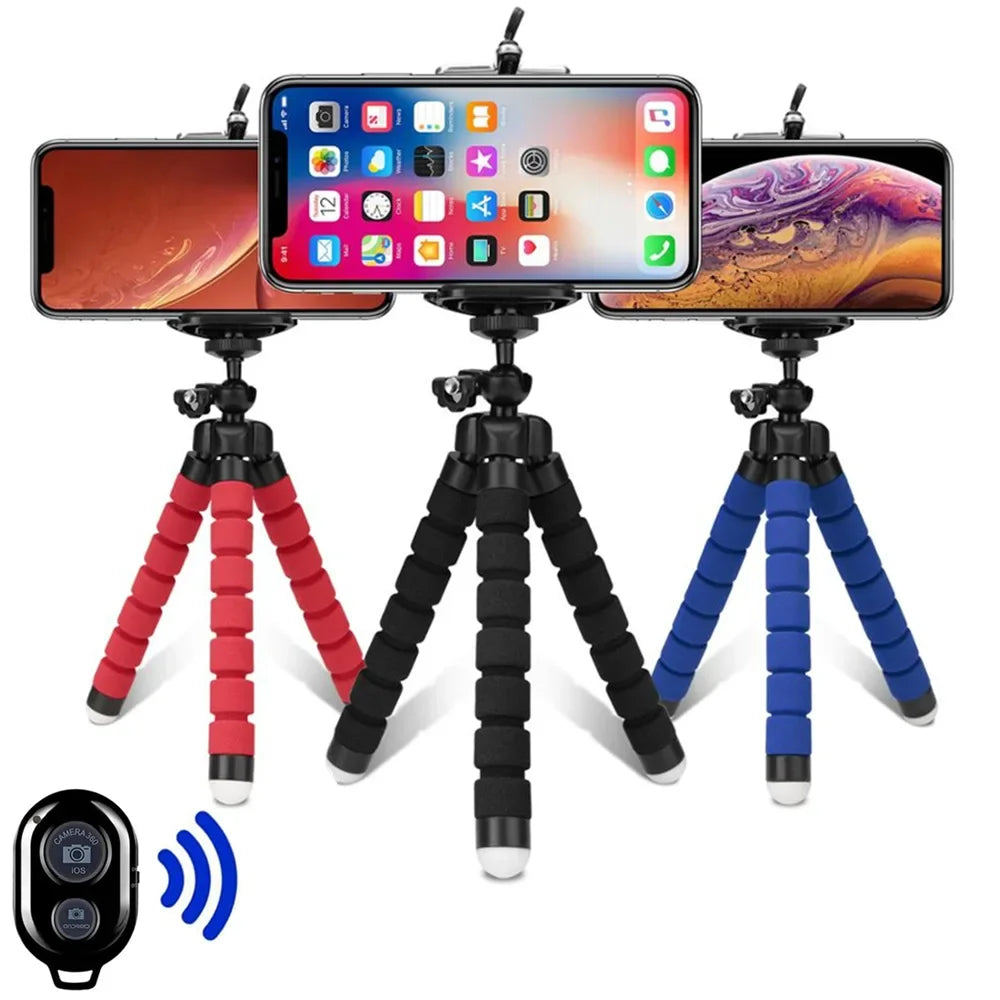 Tripod