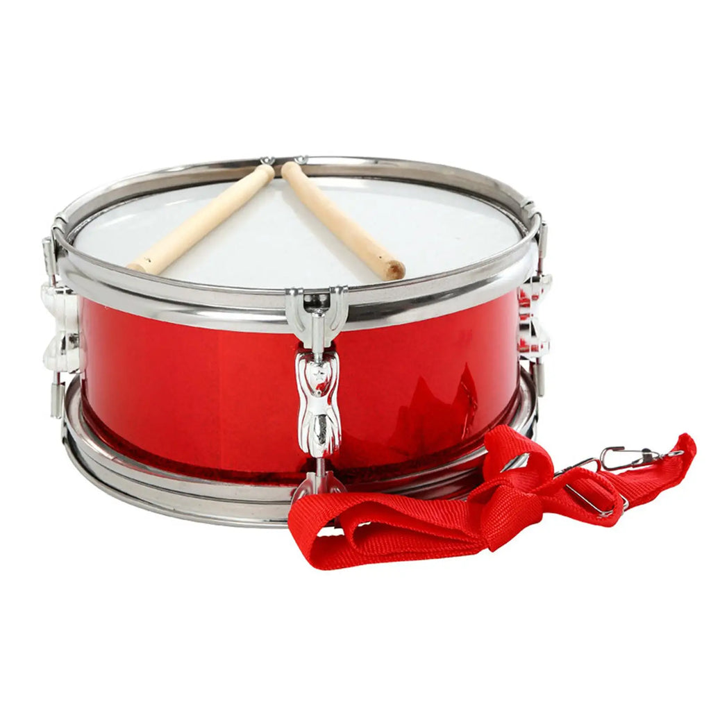 11 Inch Snare Drum Lightweight