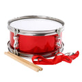 11 Inch Snare Drum Lightweight