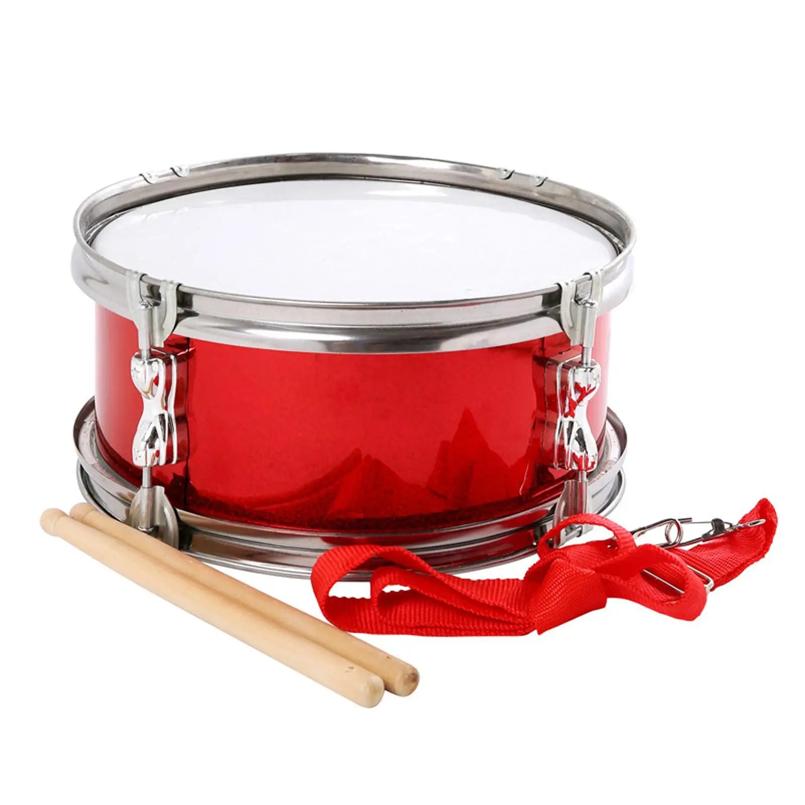 11 Inch Snare Drum Lightweight