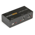 Usb To Midi Host Guitar Effector Synthesizer Generator Interface