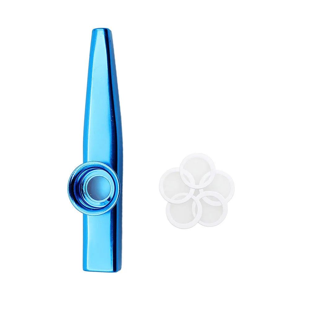 Kazoo
