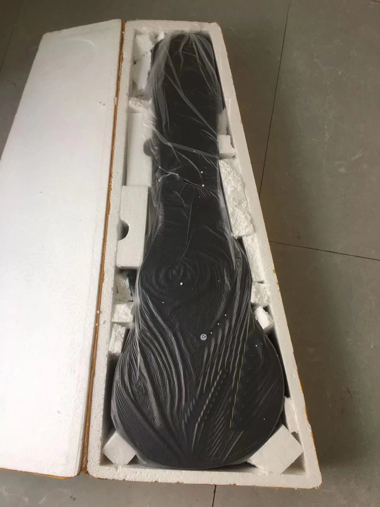 Electric guitar, factory provides fast and free delivery, multiple styles, high-end quality, customizable @G0