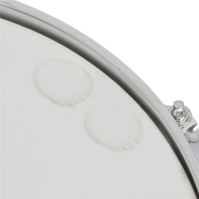 Damper Gel Pads Silicone Drums Silencer
