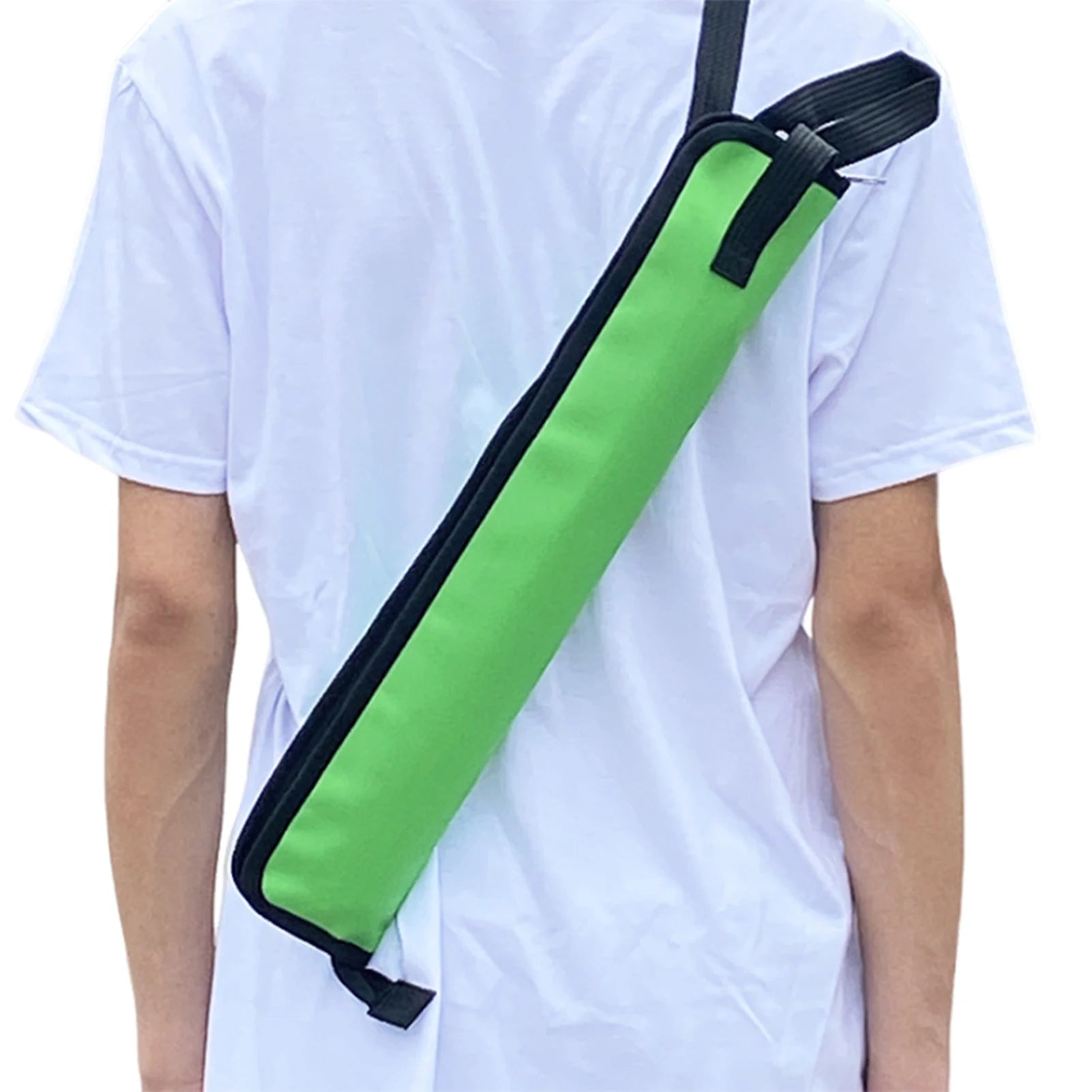 Drums Stick Bag Multifunctional Accessories Folks Drumstick