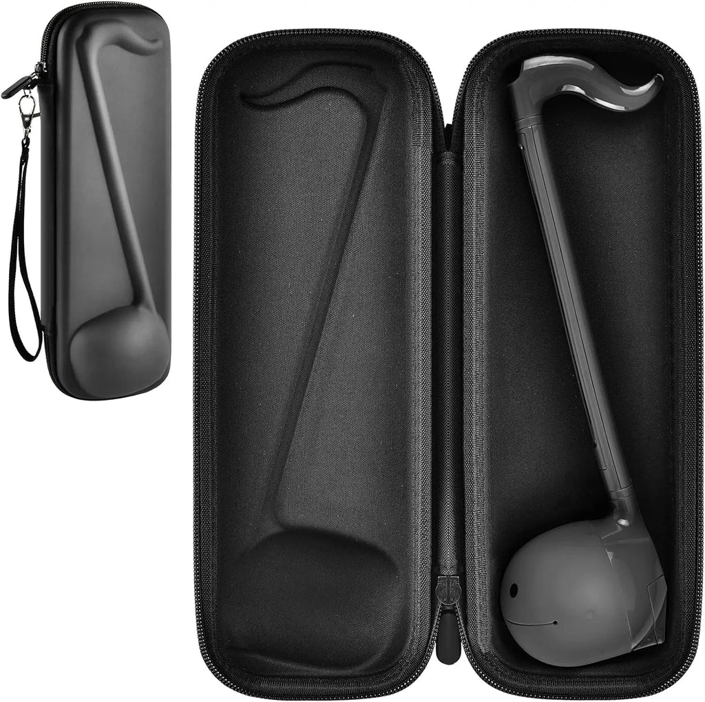 （Case Only)Case Compatible