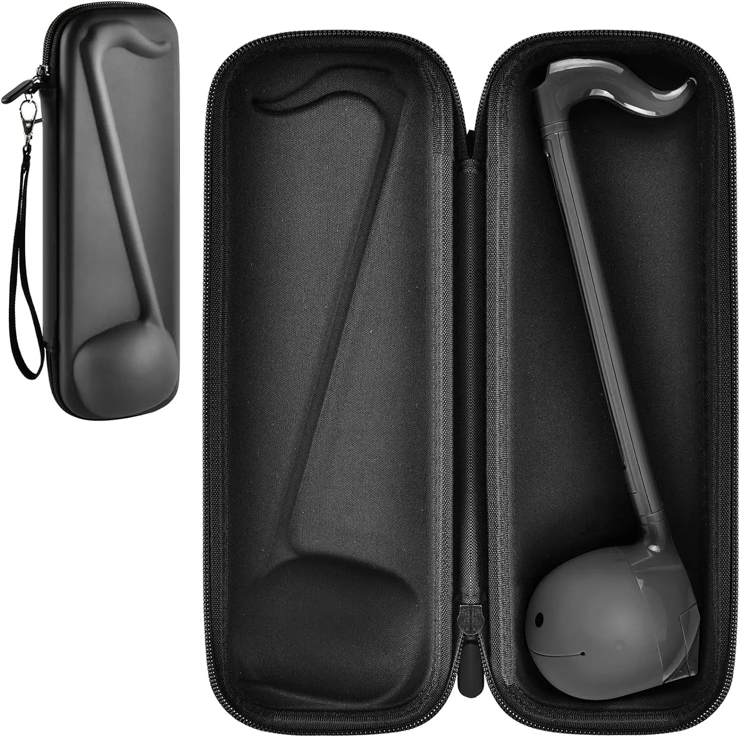 （Case Only)Case Compatible
