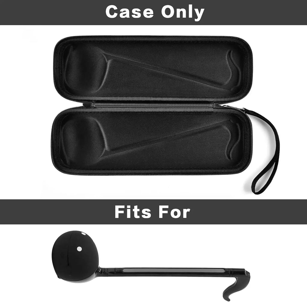 （Case Only)Case Compatible
