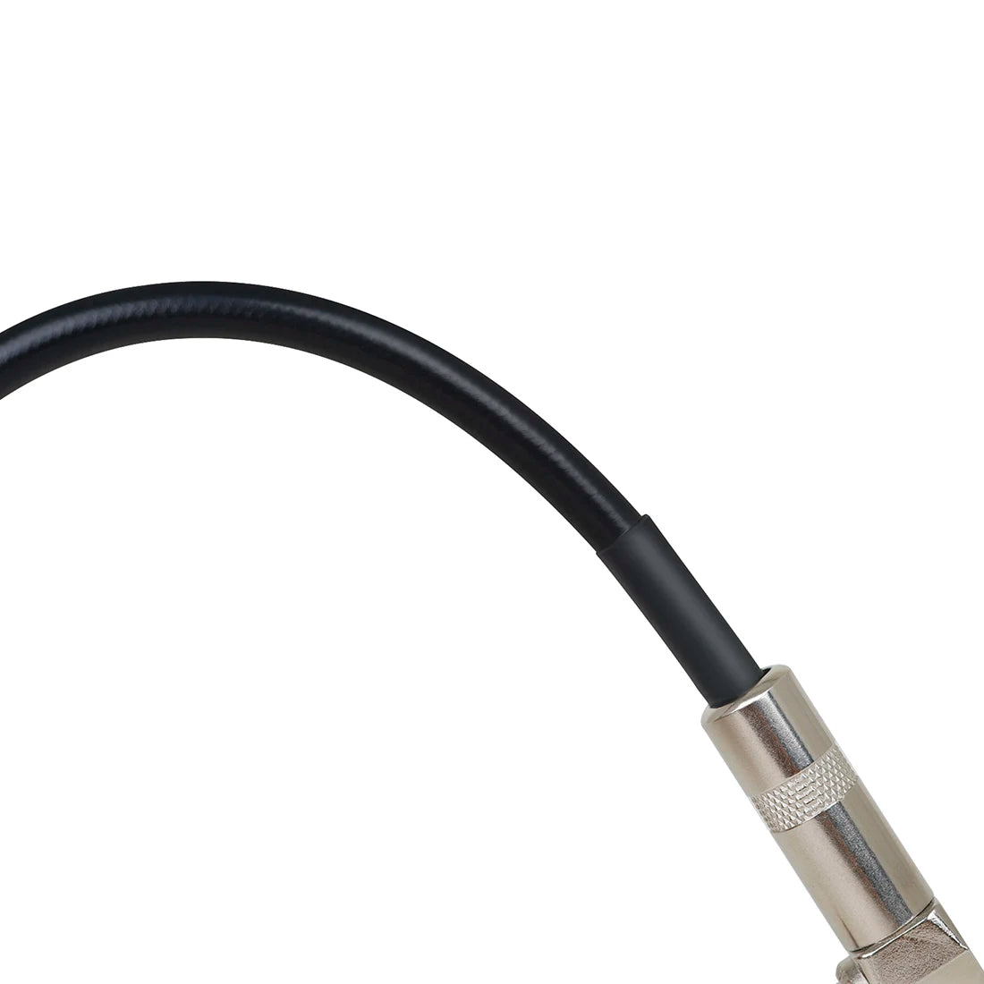 Guitar Effects Cable 15/30/50 cm
