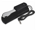 M-Vave 25-Key Usb Midi Keyboard Controller