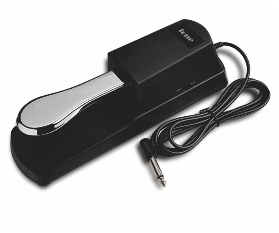 M-Vave 25-Key Usb Midi Keyboard Controller