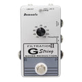 King Of Noise Gate High Quantity Demonfx Filtration Ii Reduction