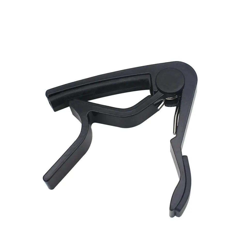 Guitar Capo