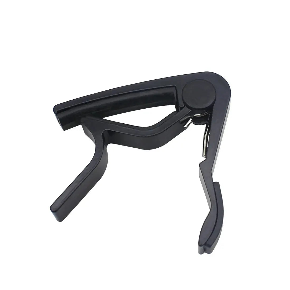 Guitar Capo