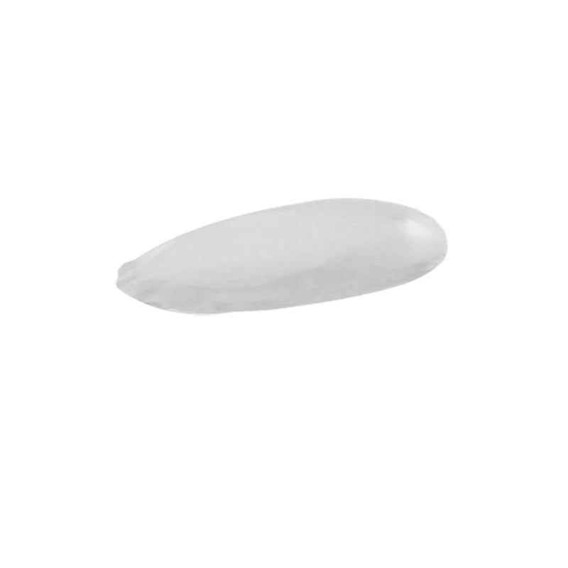 Damper Gel Pads Silicone Drums Silencer