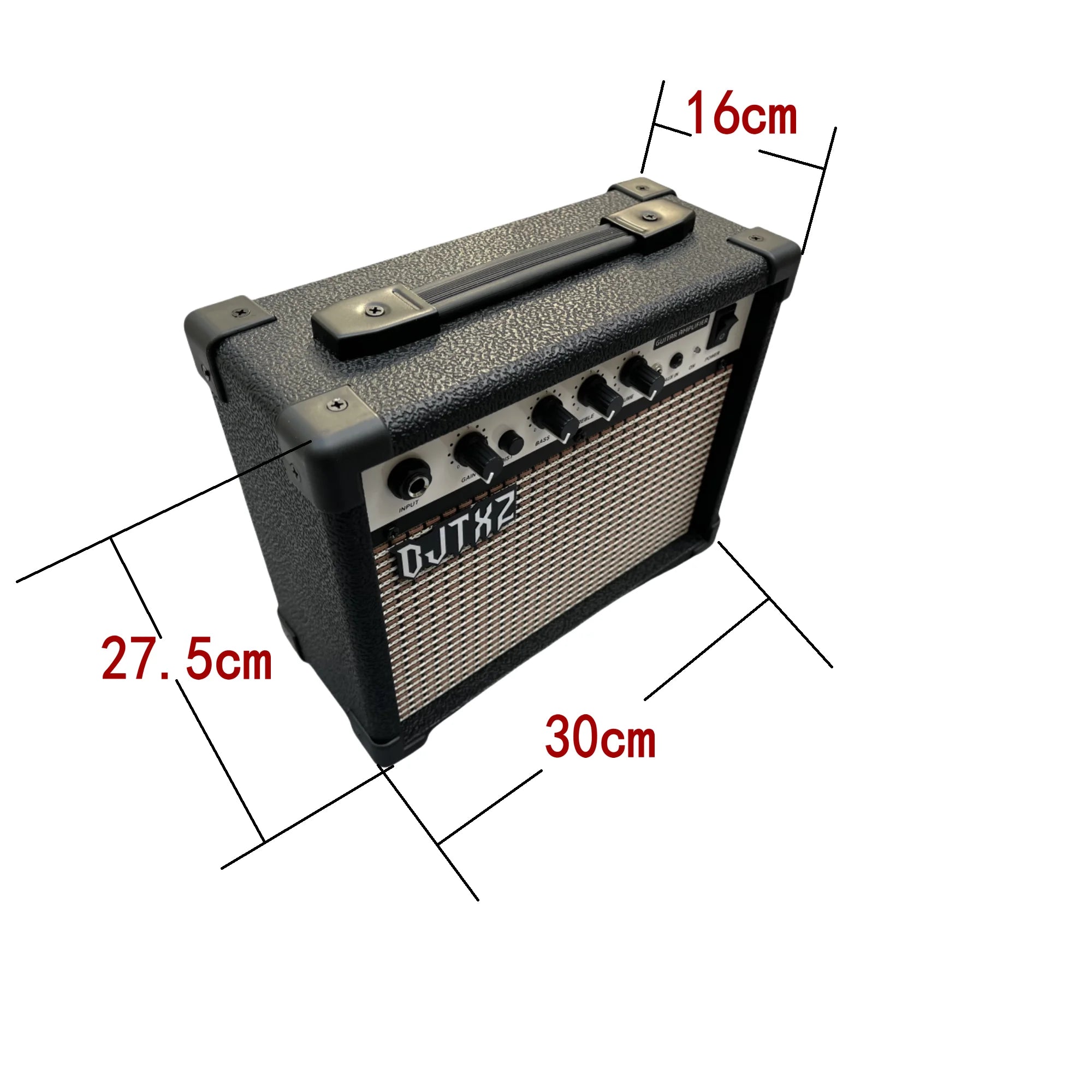 Electric Guitar