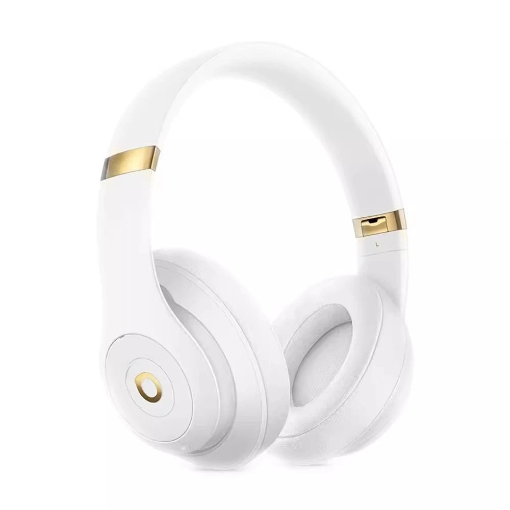 Beas Studio3 Wireless Recorder B Bluetooth Earphones Head Mounted