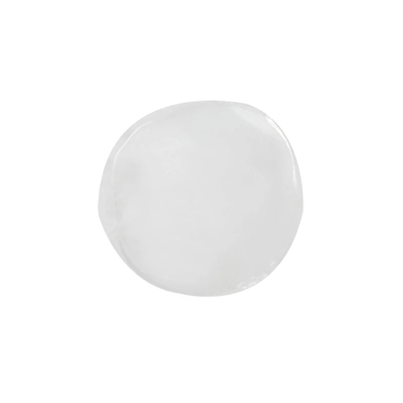 Damper Gel Pads Silicone Drums Silencer