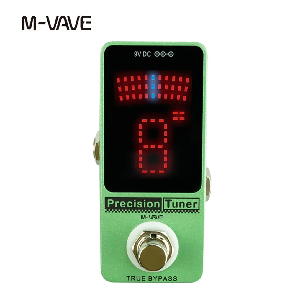 M-Vave Mini Loop