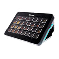 Mirabox Xl Stream Deck Visual Console Macro Keyboard 32Lcd Keys