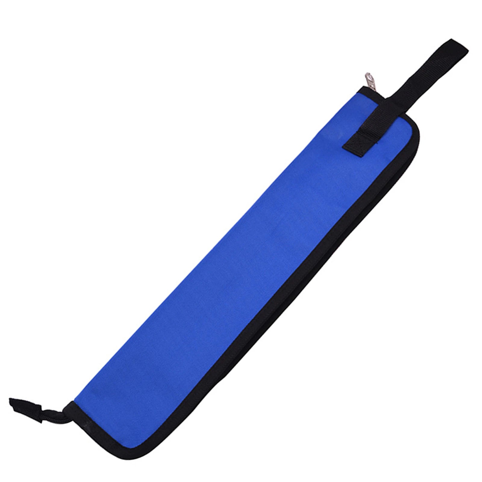 Drums Stick Bag Multifunctional Accessories Folks Drumstick