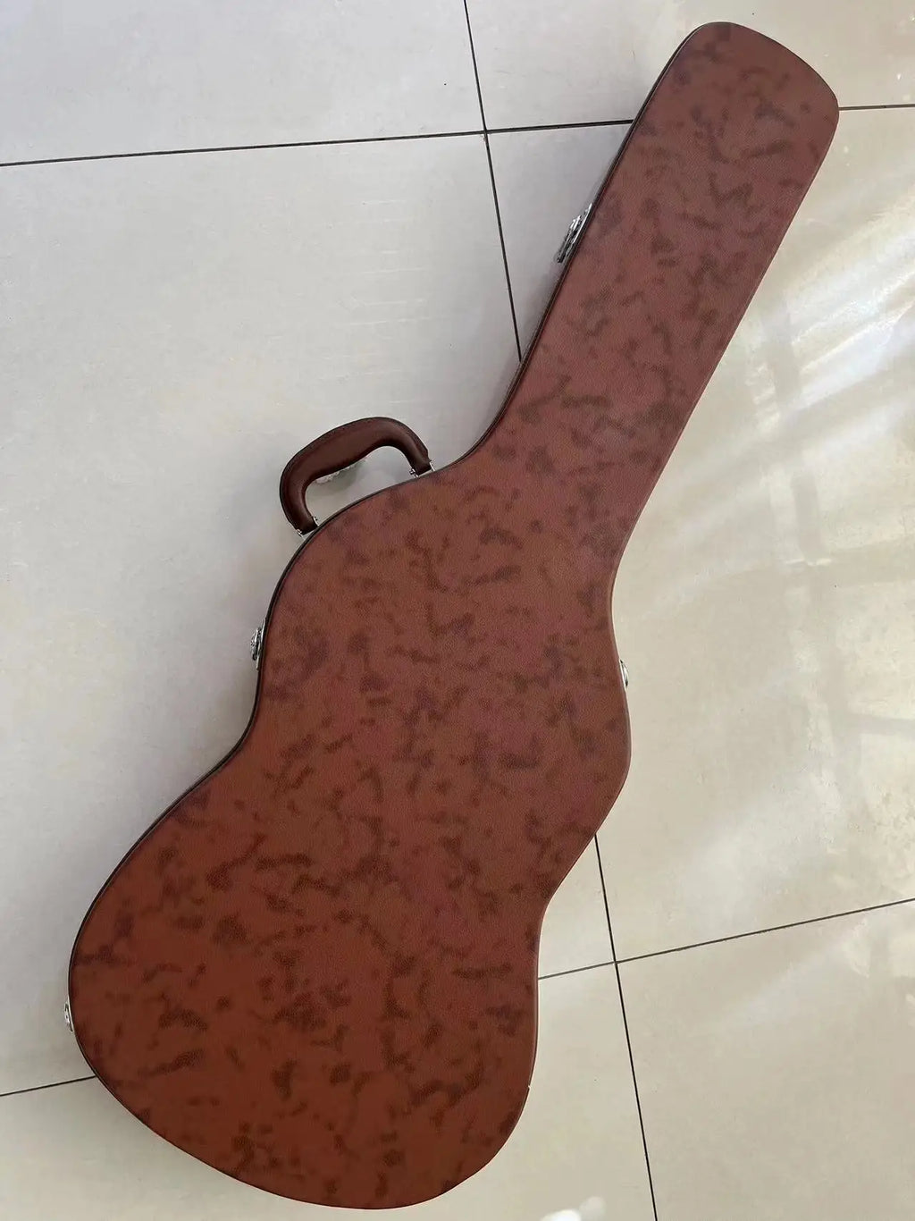 Electric Guitar, And,,, @G0