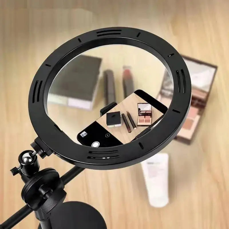 Overhead Camera Mount Articulating Arm Overhead Camera Mount Articulating Arm Overhead Camera Mount For Still Life Photography