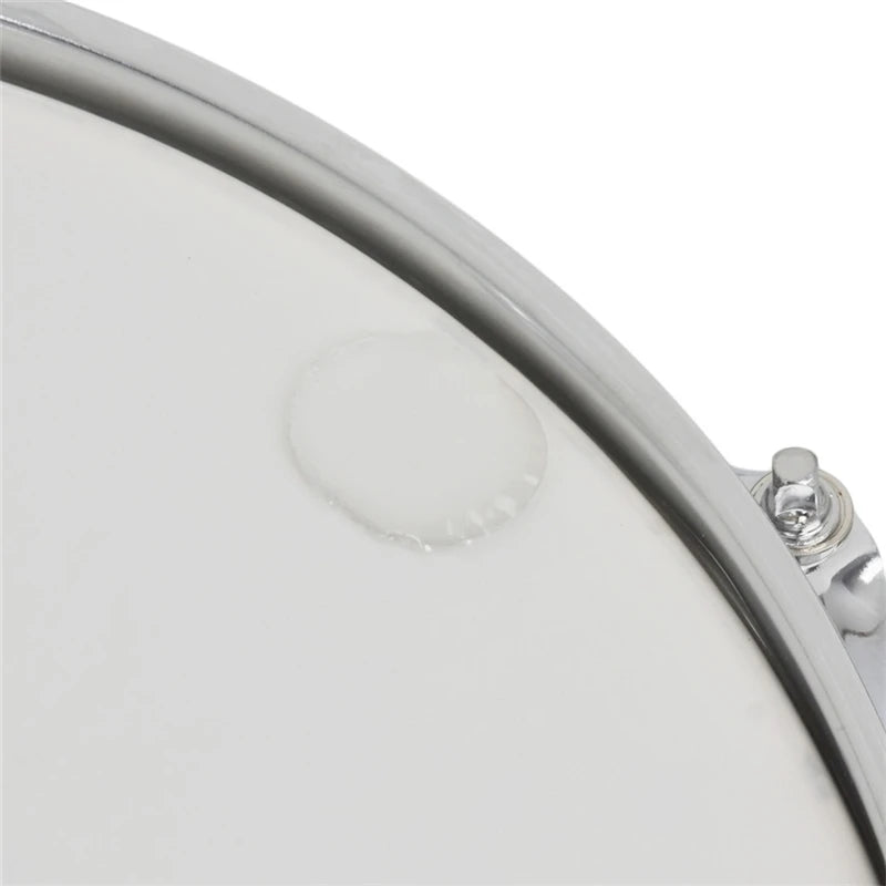 Damper Gel Pads Silicone Drums Silencer