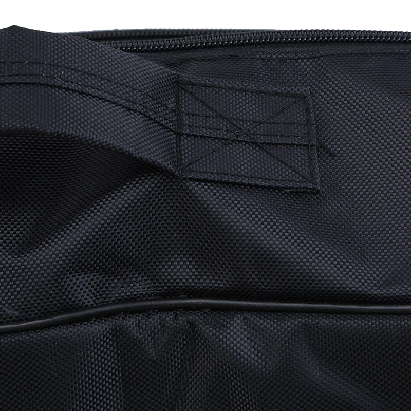 Guitar Pedalboard Bag Case