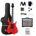 Electric Guitar