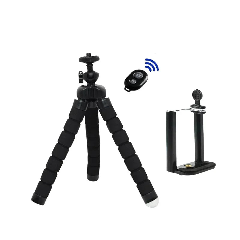 Tripod