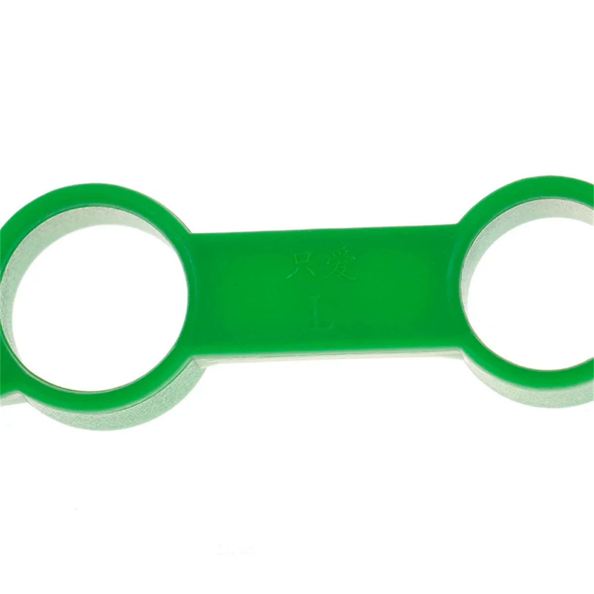 Musical Instrument Finger Expander Guitar Training Span Trainer
