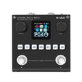 M-Vave Blackbox / Annblack Box Guitar Bass Amp Modeler Multi Effects