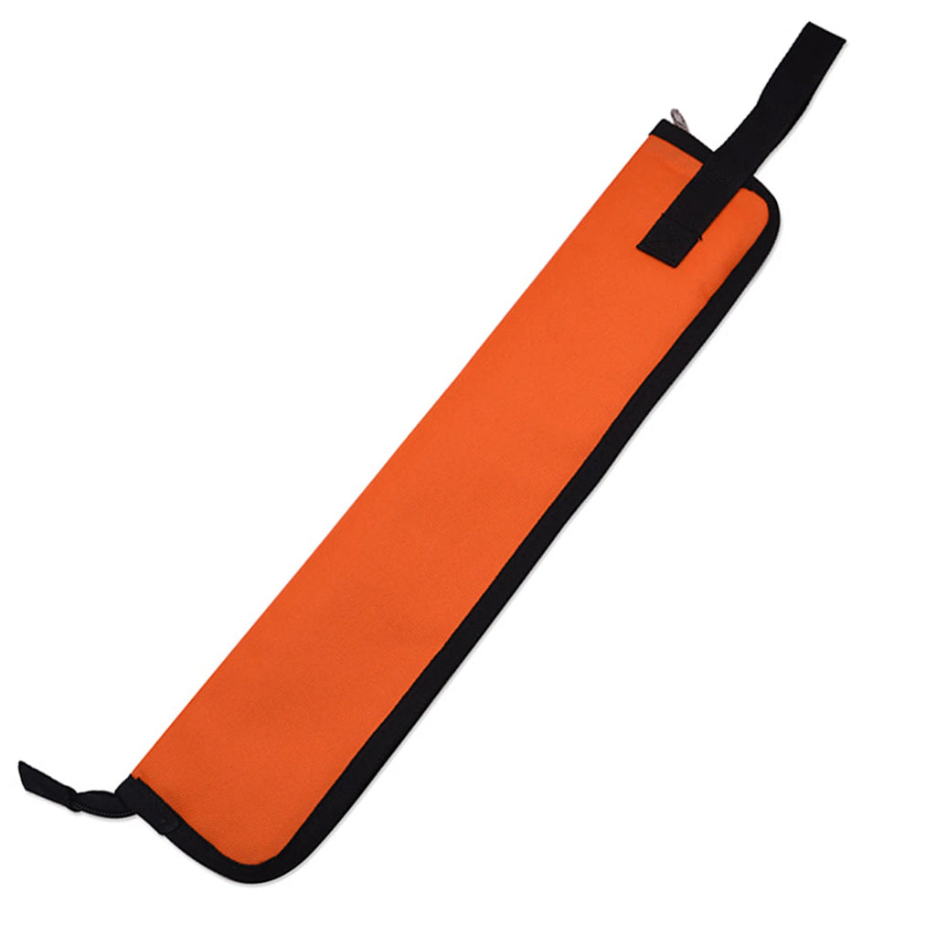 Drums Stick Bag Multifunctional Accessories Folks Drumstick