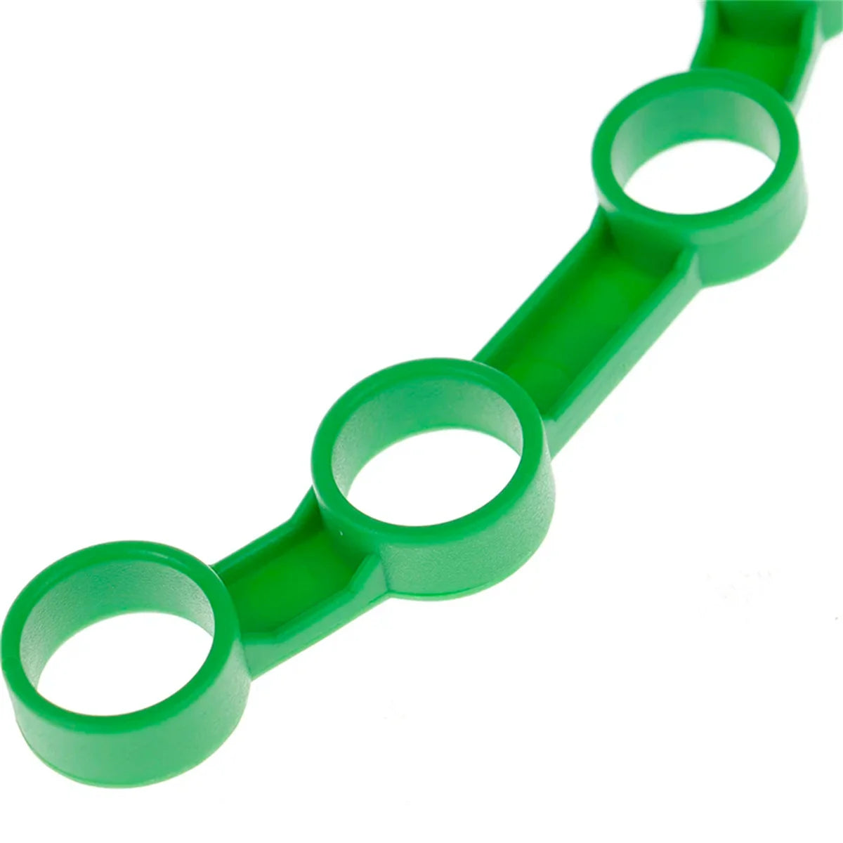 Musical Instrument Finger Expander Guitar Training Span Trainer