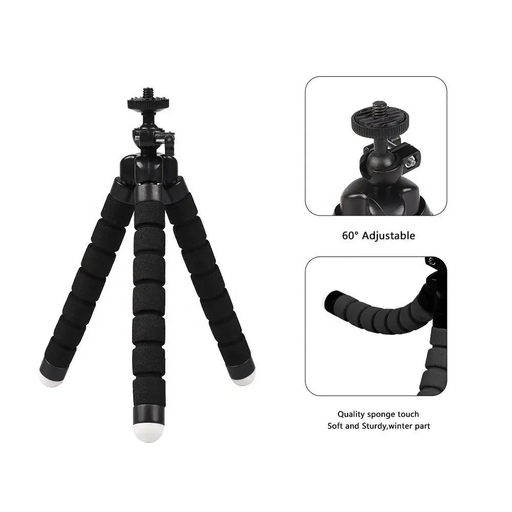 Tripod