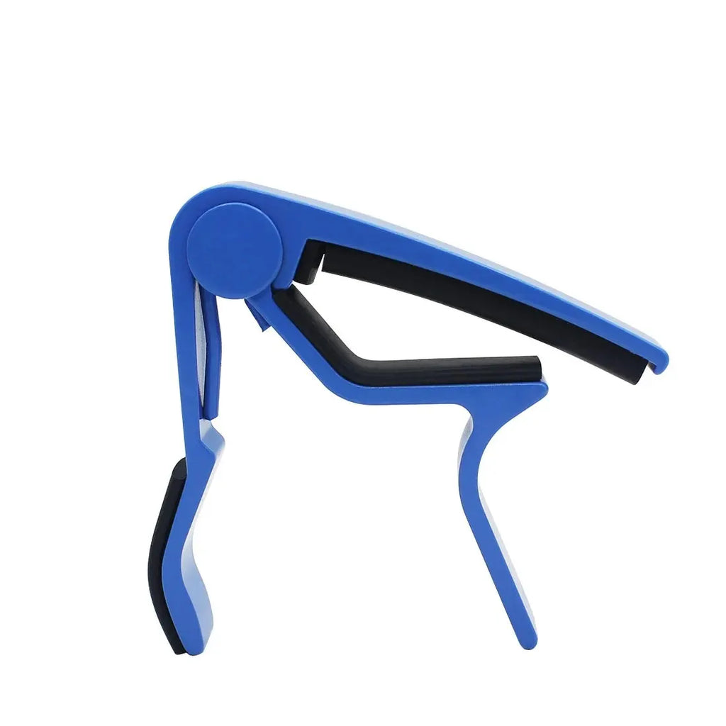Guitar Capo