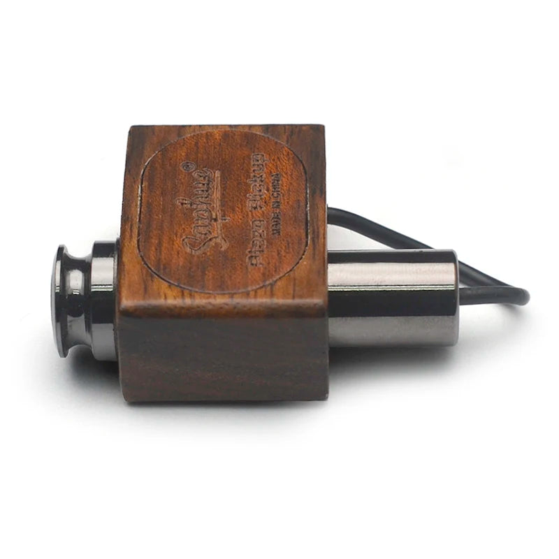 Saphue S2/3 Clip Pickup