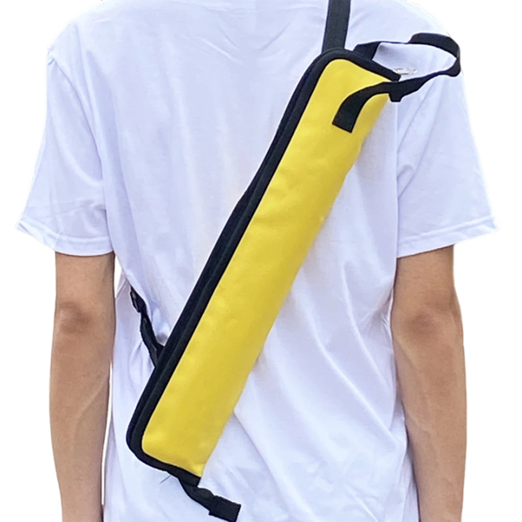 Drums Stick Bag Multifunctional Accessories Folks Drumstick