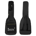 Irin Electric Guitar Case