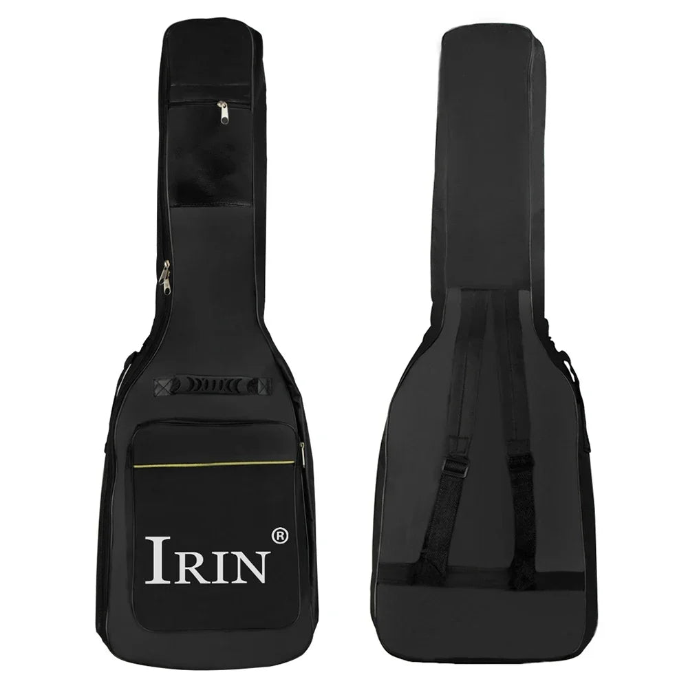 Irin Electric Guitar Case