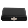 Case Holder Pu Leather Storage Box